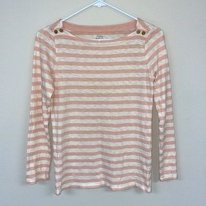 J Crew Shirt